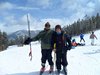 2010_KeystoneResort-3