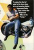 1993-08_Moto-1