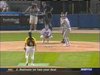 2003-07-13_CelebrityBallGame-13