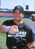 2000_Dodgers-1