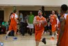 2013_ELeague-3