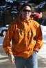 2006-06_SkiAspen-5