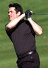 2004_Golf-AustraliaWeek-4