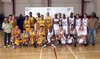 2002-11_BBall-5