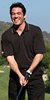 2004_Golf-AustraliaWeek-6