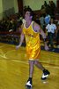 2002-11_BBall-7