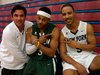 2010-02_ELeague-pic