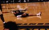 1998_JoeTorryBBall