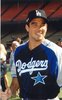 2000_Dodgers-3