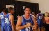 2004-07_BBall-3