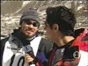 Ski-VH1-3