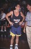 BBall-basket-reebok