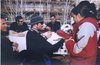 2003-03_SkiAspen-7
