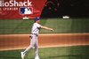 2003-08_Baseball-1