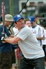 2003-07-13_CelebrityBallGame-1