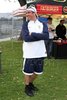 2011_ELeague-3