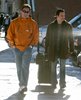 2006-06_SkiAspen-2