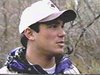 1995_deanpeche