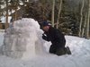 2010_KeystoneResort-1