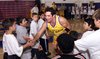 2002-11_BBall-4