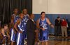 2004-07_BBall-4