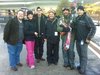 2010_KeystoneResort-2