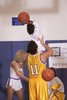 2002-11_BBall-1