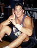 1993_RockandJock-BBall