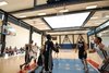 2012-06_ELeague-16