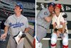 2003-08_Baseball-2