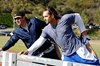 2007_Training-6
