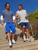2007_Training-3