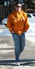 2006-06_SkiAspen-4