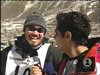 Ski-VH1-2