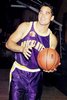 BBall-dcbasket