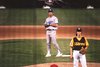 2003-08_Baseball-7