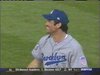2003-07-13_CelebrityBallGame-7