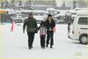 2008-12-26_AspenColorado-6