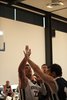 2012-06_ELeague-15
