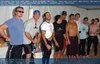 Surf-RipCurl-004