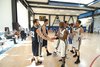 2012-06_ELeague-13