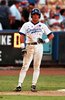 Baseball-1