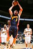2006-04_BBall-1
