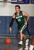 2010-03-ELeague-5