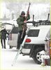 2008-12-26_AspenColorado-7