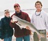 2005_Peche