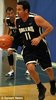 2011-02-17_ELeague-Basketball-3