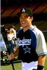 2000_Dodgers-2