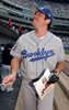 2003-07-13_CelebrityBallGame-2