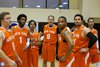 2013_ELeague-7